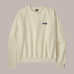 Women's Daily Crew - US 8009