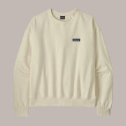 Wool White