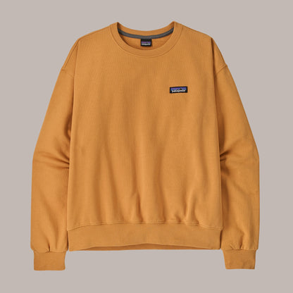 Women's Daily Crew - US 1870