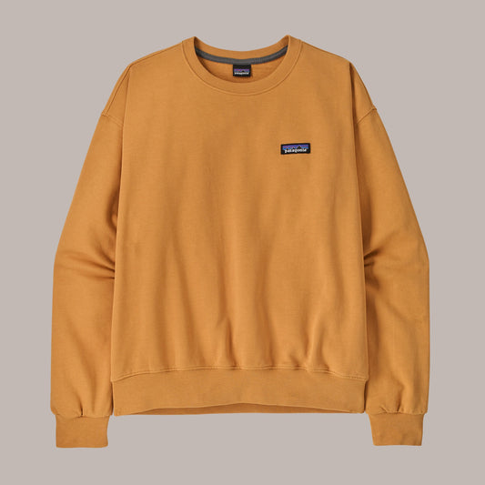 Women's Daily Crew - US 1870