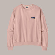 Pink Frost
