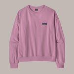 Women's Daily Crew - US 4099