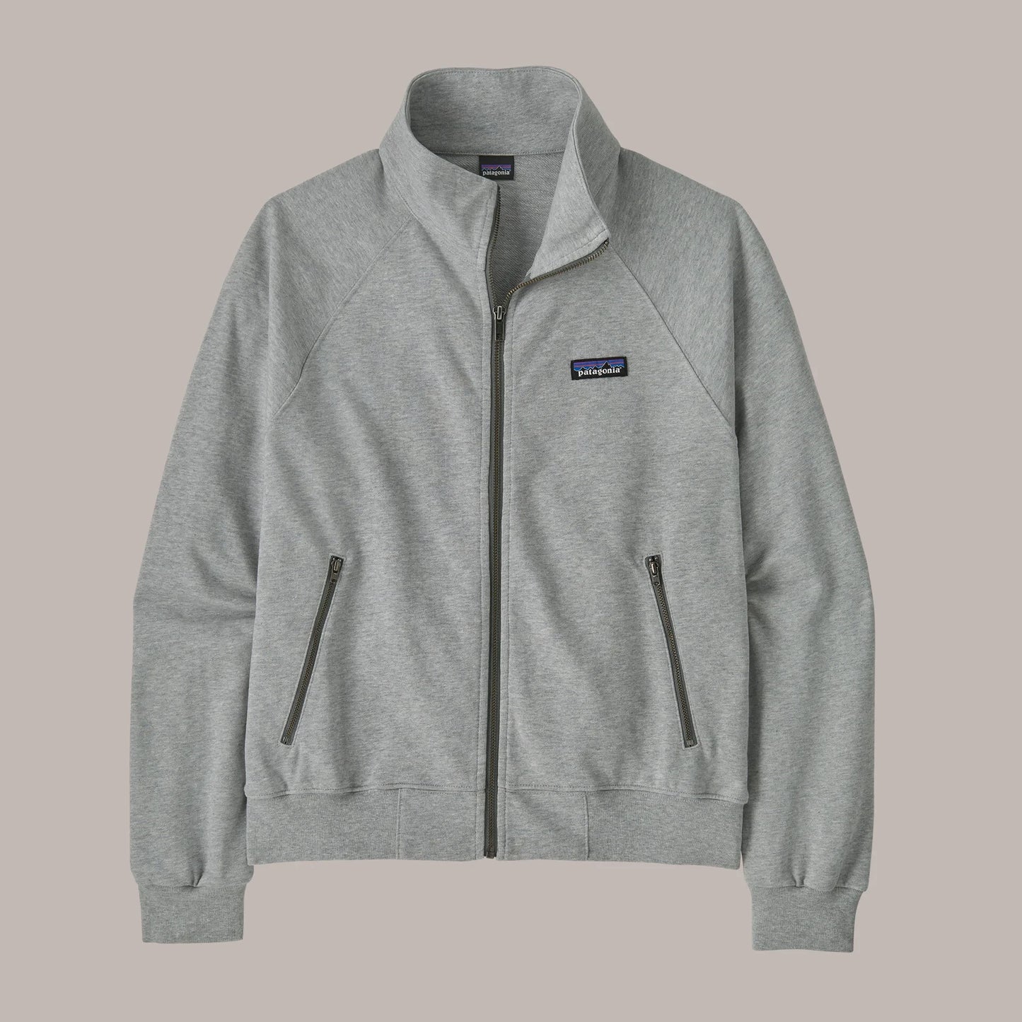 Women's Daily Jacket - US 6086