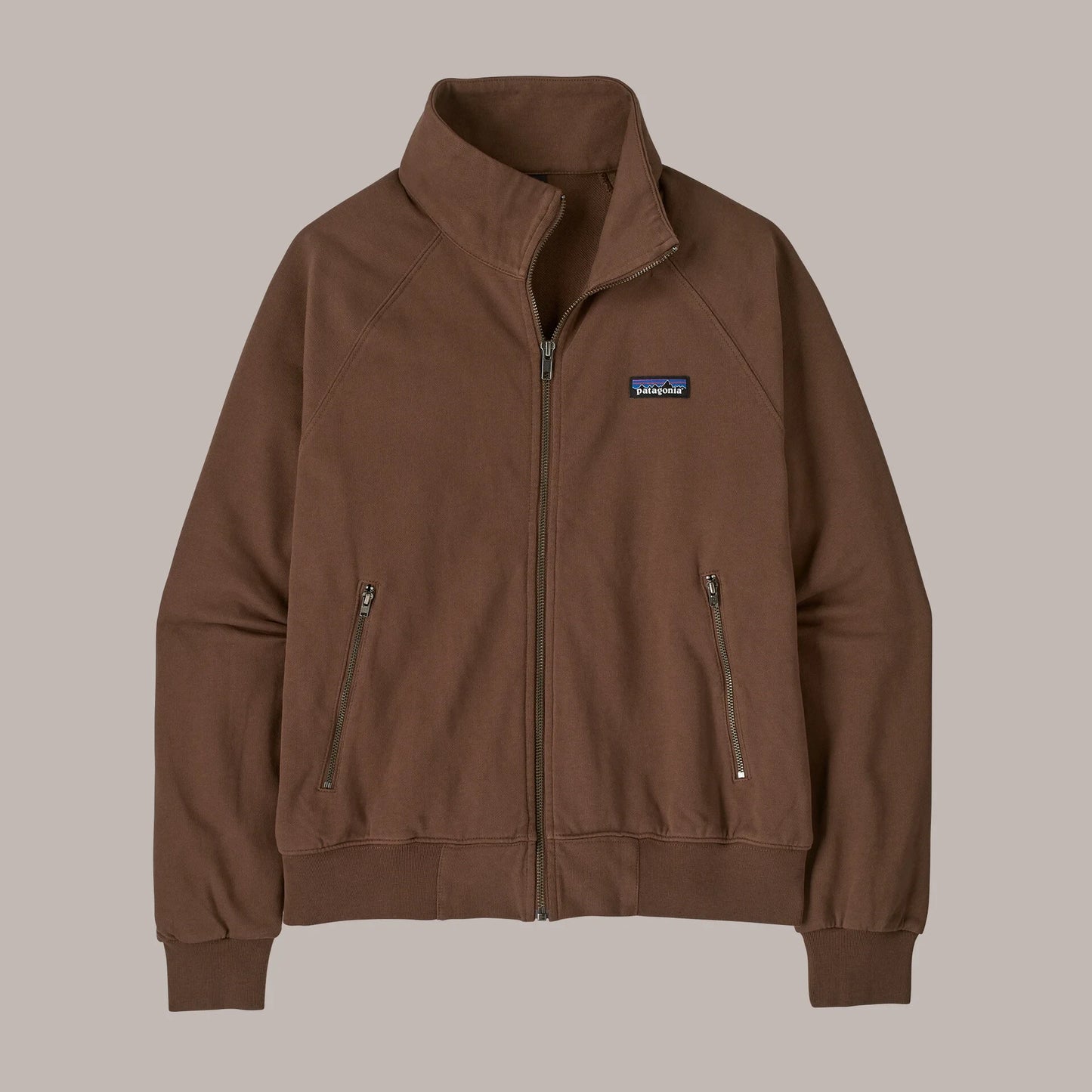 Women's Daily Jacket - US 6626