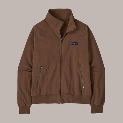Women's Daily Jacket - US 6626