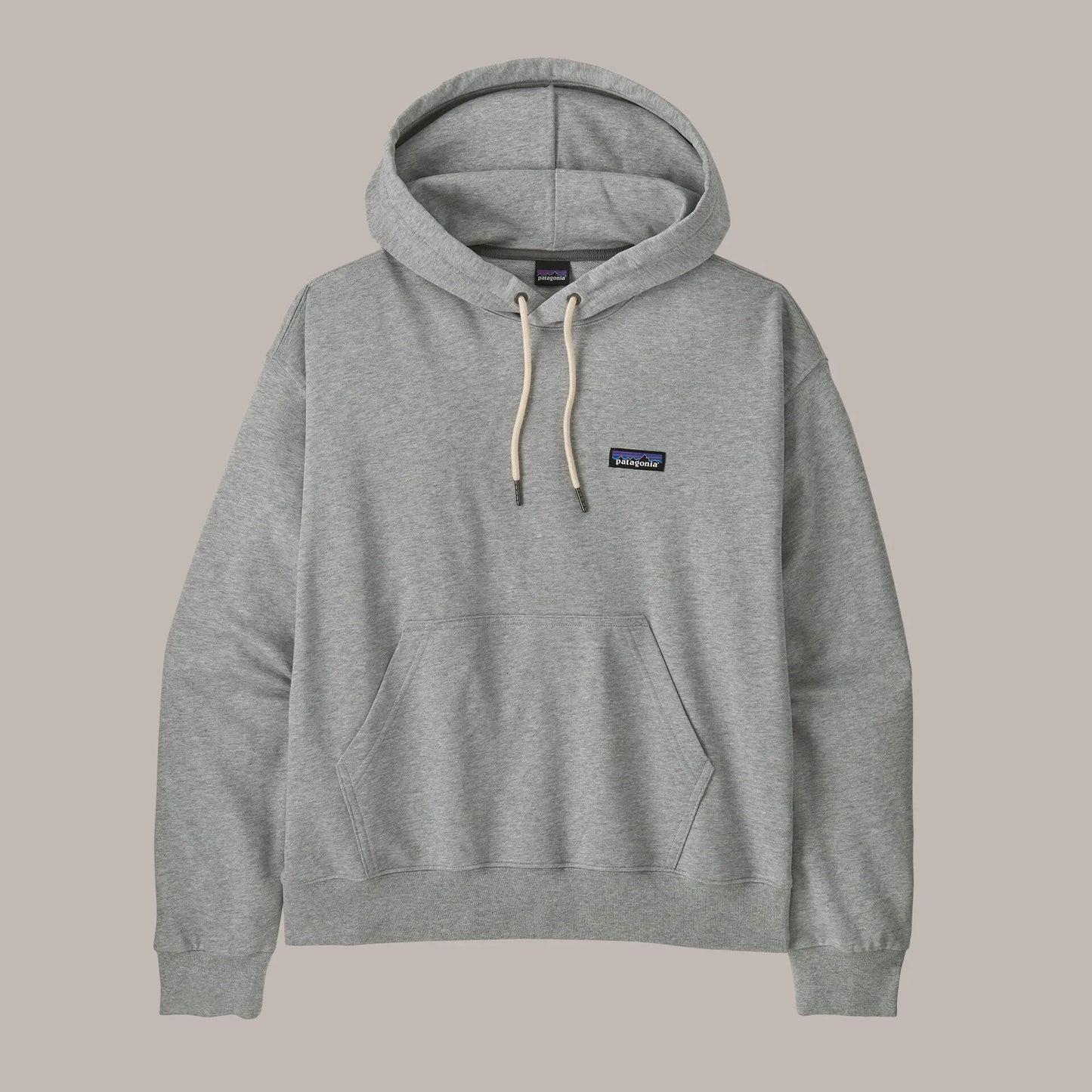 Women's Daily Hoody - US 9254