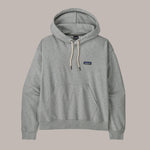 Women's Daily Hoody - US 9254
