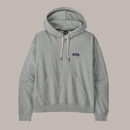 Women's Daily Hoody - US 9254
