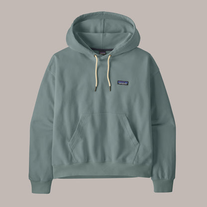 Women's Daily Hoody - US 1672