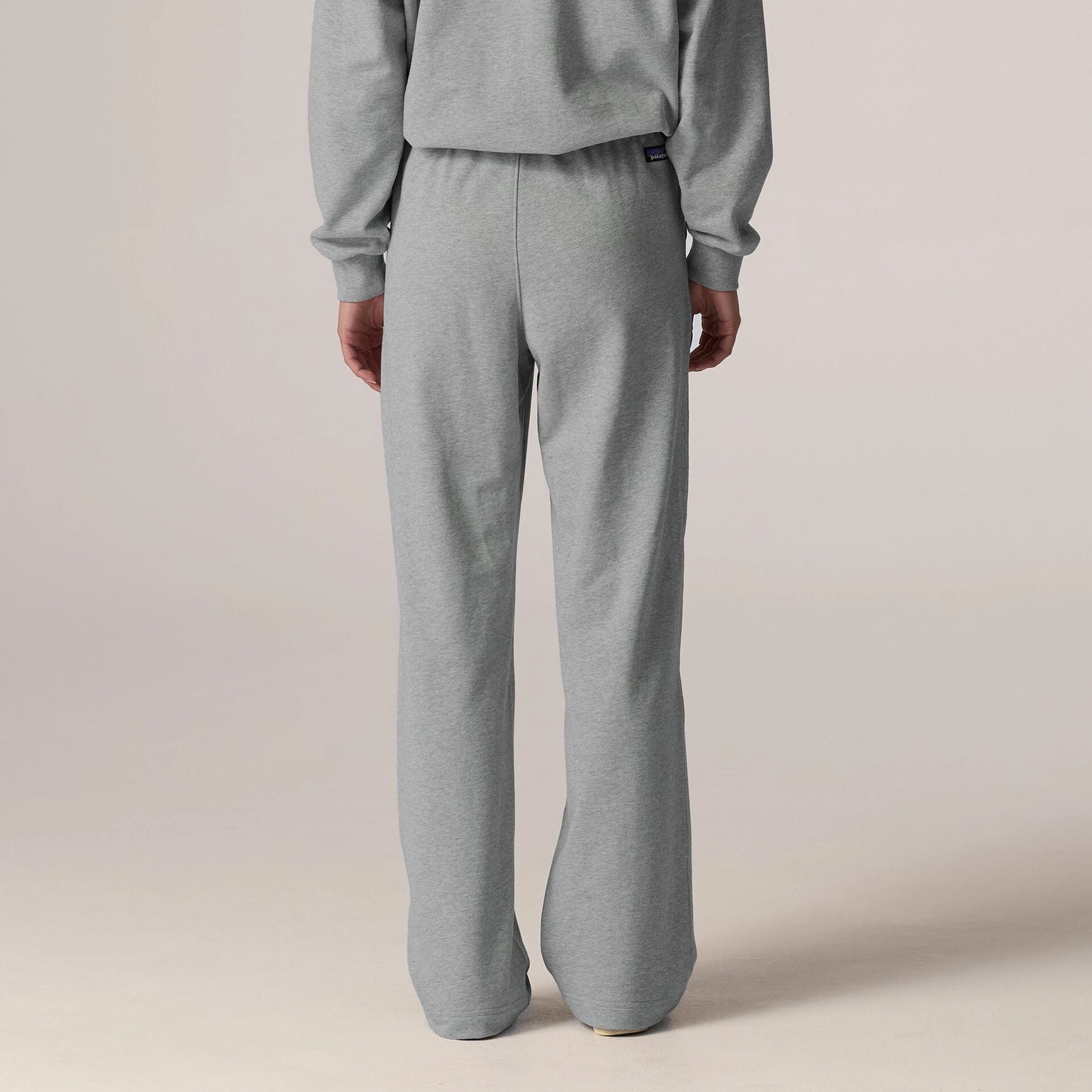 Women's Daily Pants - US 6125