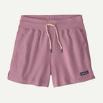 Women's Daily Shorts - US 0174