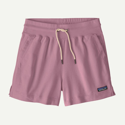 Women's Daily Shorts - US 0174