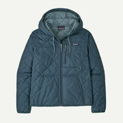 Summit Blue