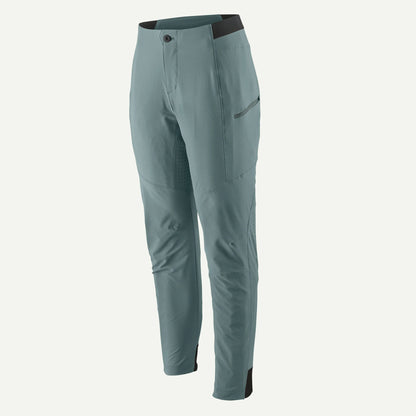 Women's Dirt Craft Bike Pants - US 5178