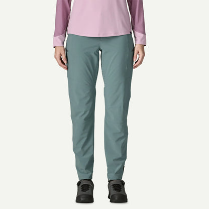 Women's Dirt Craft Bike Pants - US 5178