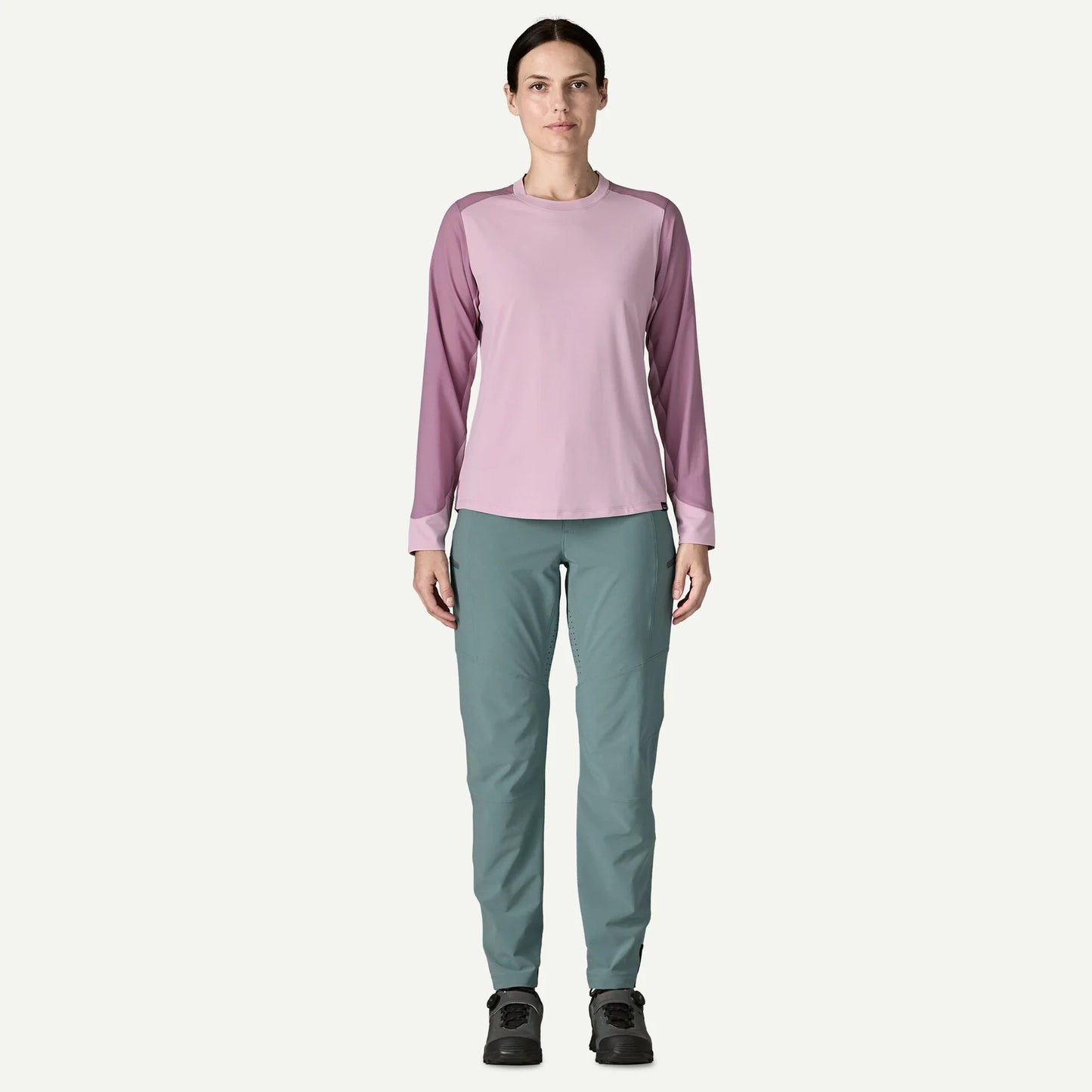 Women's Dirt Craft Bike Pants - US 5178