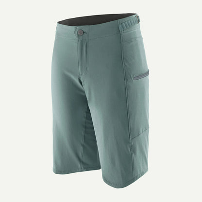Women's Dirt Craft Bike Shorts - 12½" - US 3852