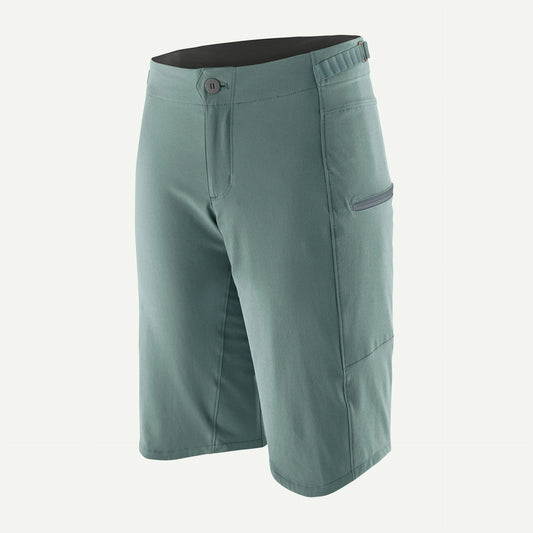 Women's Dirt Craft Bike Shorts - 12½" - US 3852