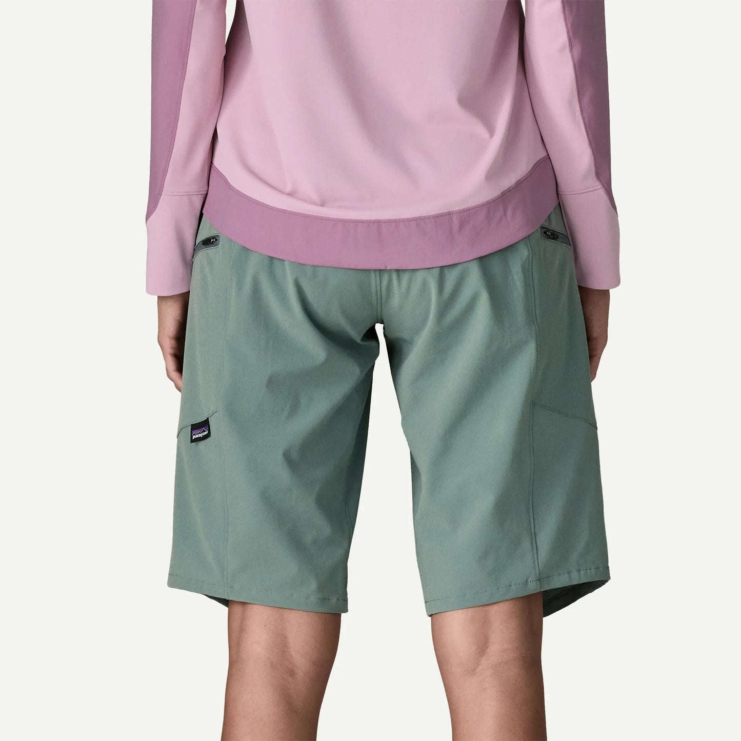 Women's Dirt Craft Bike Shorts - 12½" - US 3852
