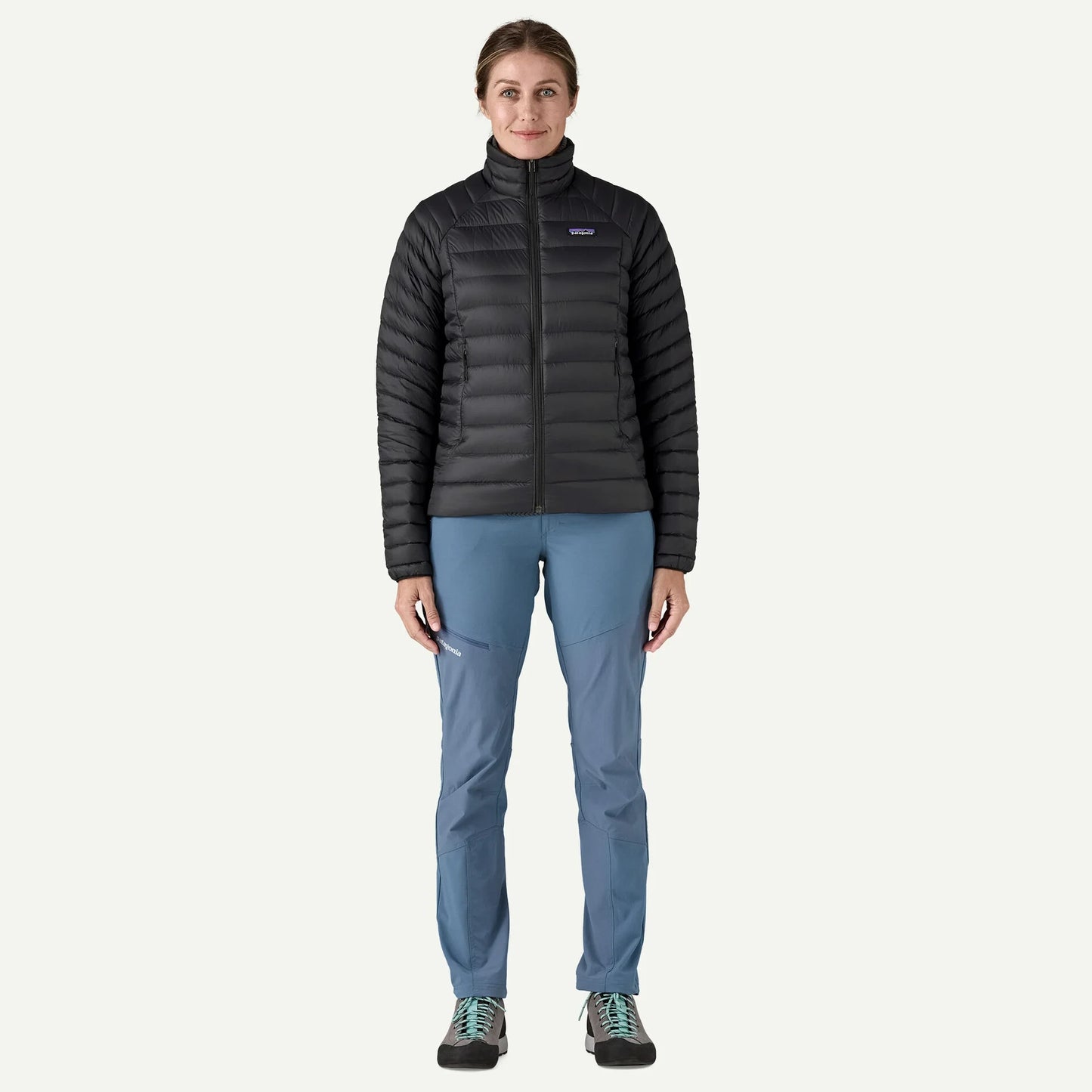Women's Down Sweater™ Jacket - US 9587