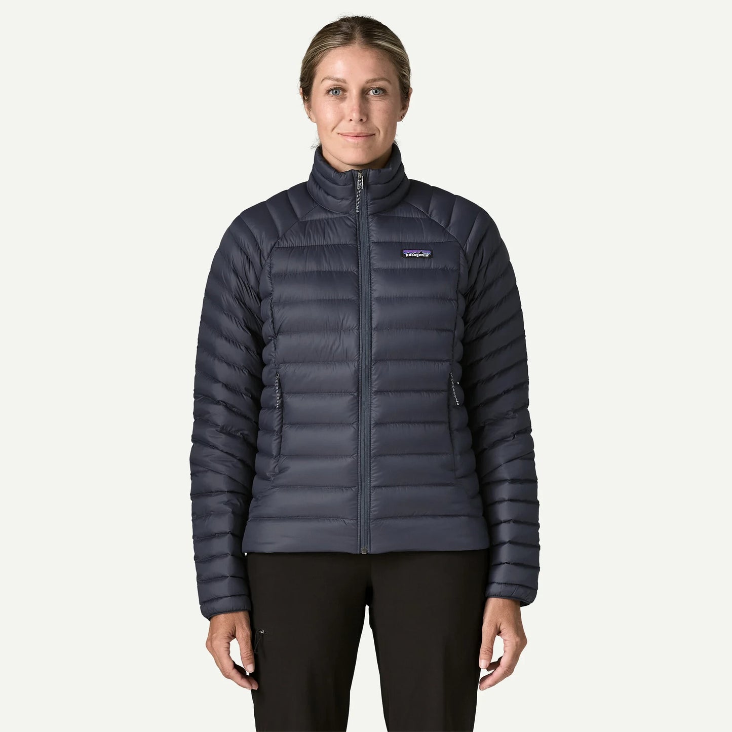 Women's Down Sweater™ Jacket - US 8396