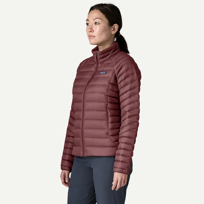 Women's Down Sweater™ Jacket - US 7385