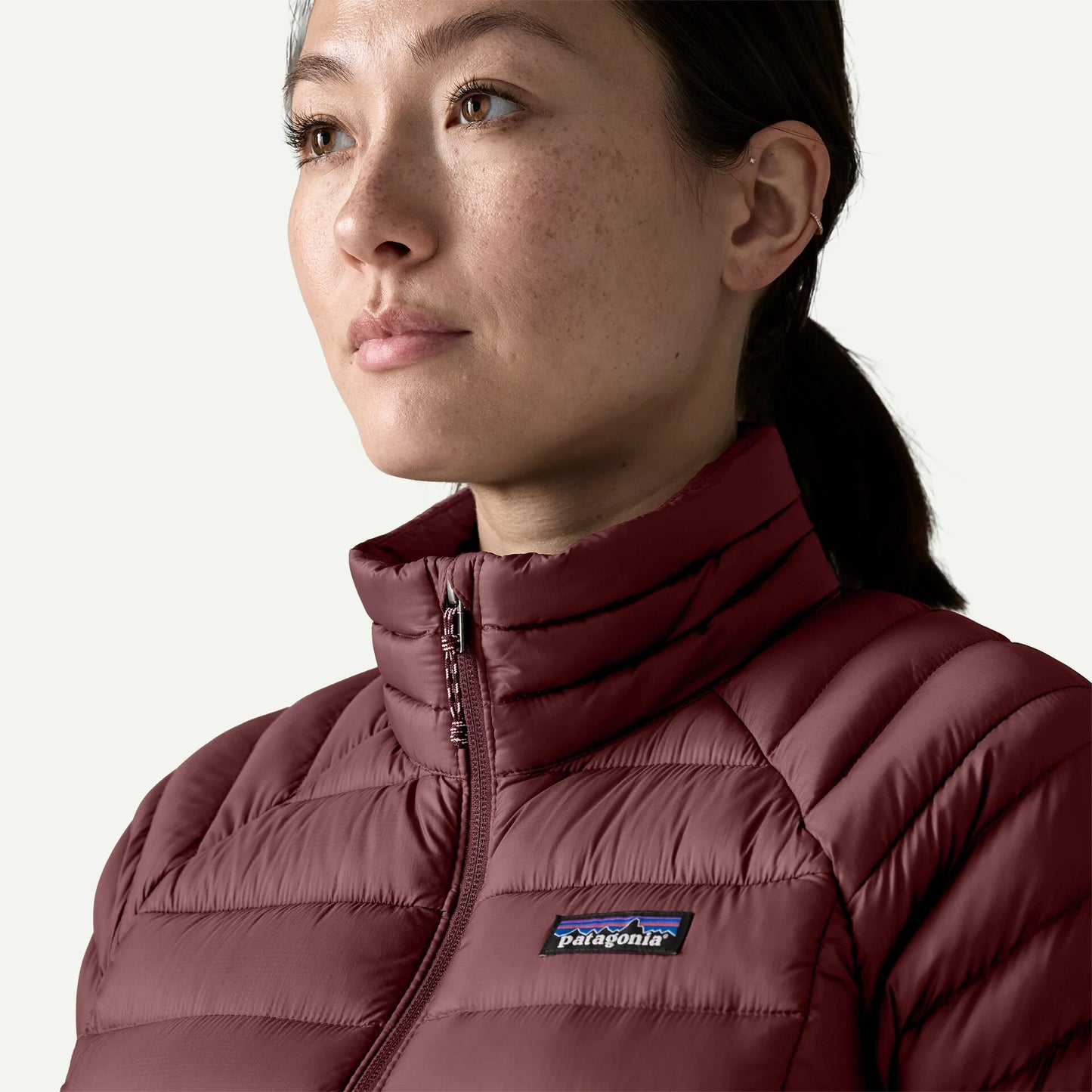 Women's Down Sweater™ Jacket - US 7385