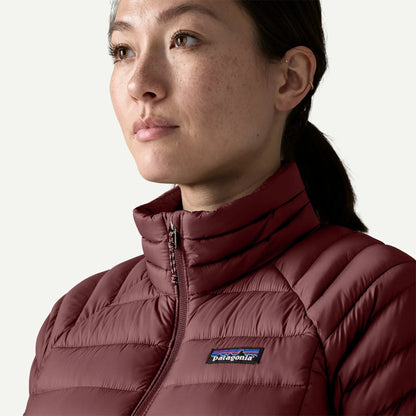 Women's Down Sweater™ Jacket - US 7385