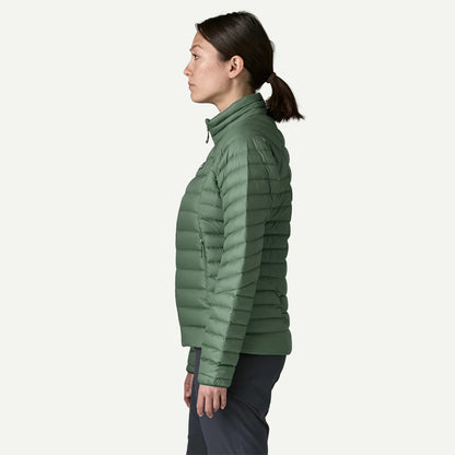 Women's Down Sweater™ Jacket - US 9717