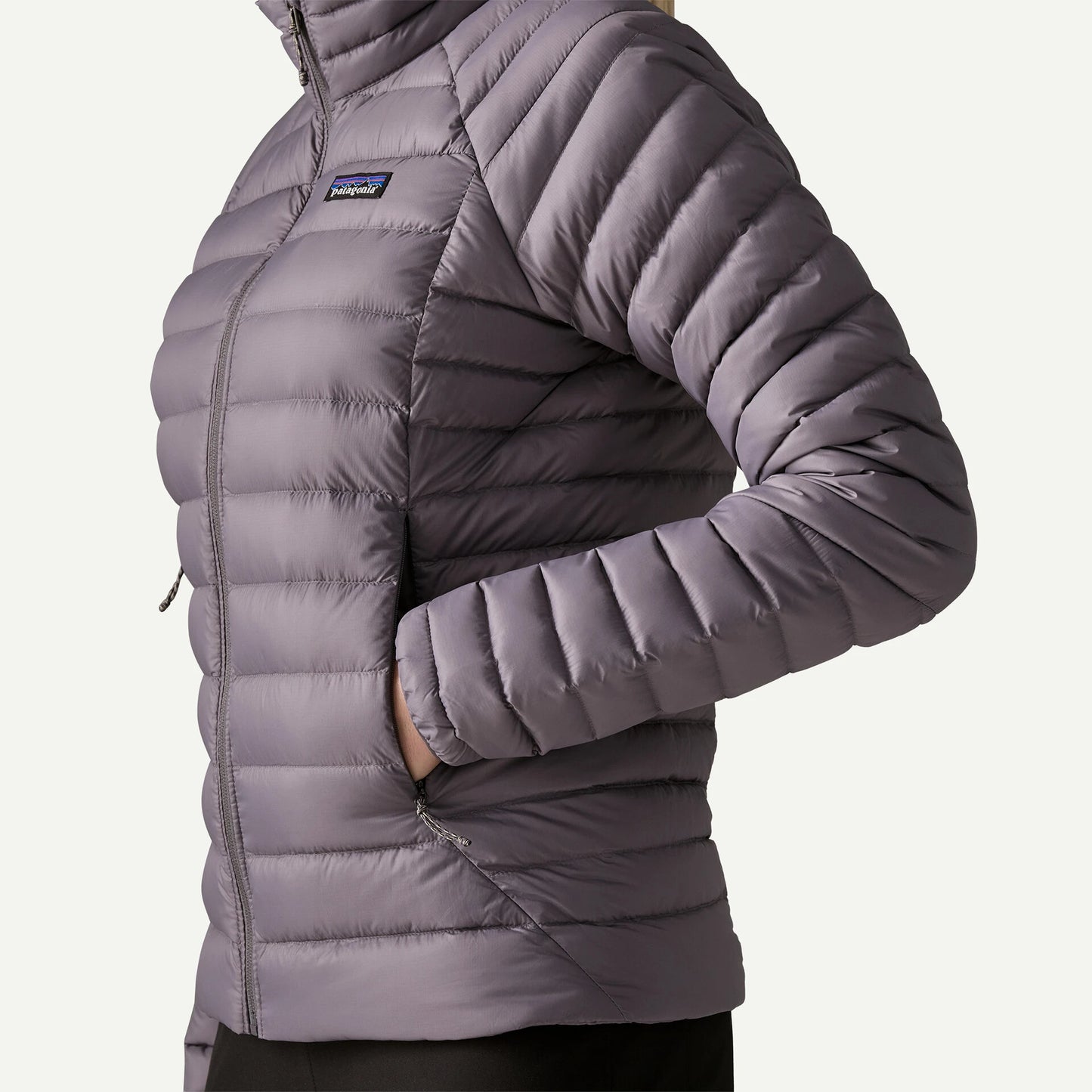 Women's Down Sweater™ Jacket - US 3407