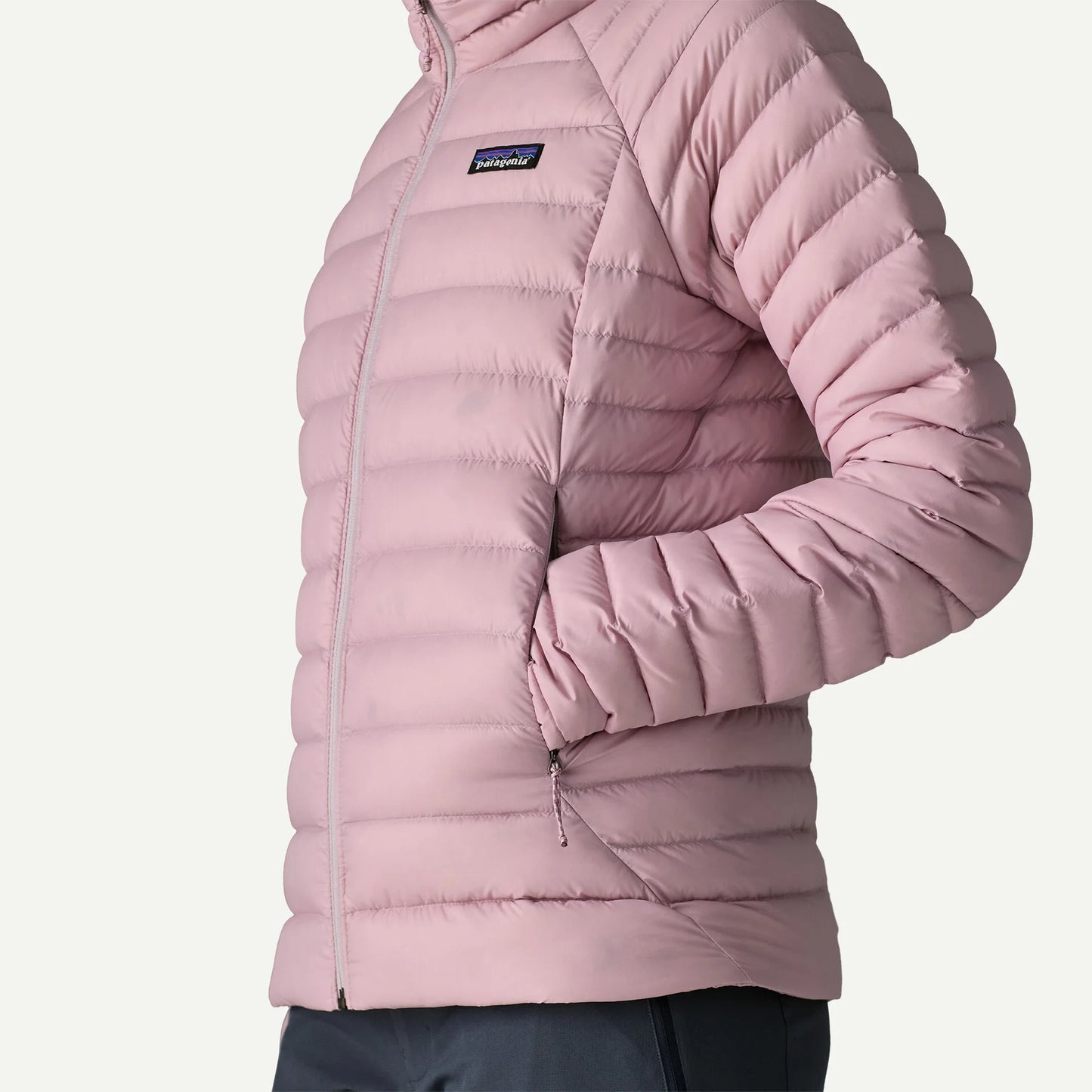 Women's Down Sweater™ Jacket - US 2457