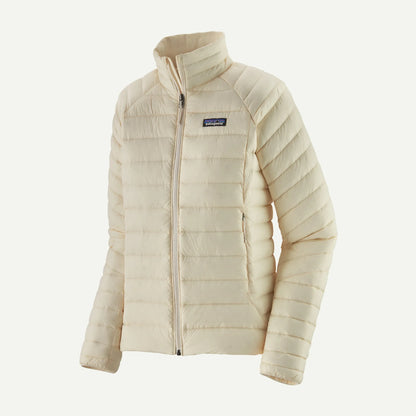 Women's Down Sweater™ Jacket - US 8712