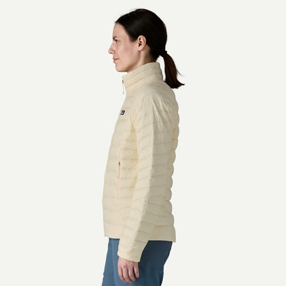 Women's Down Sweater™ Jacket - US 8712