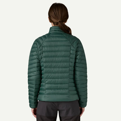 Women's Down Sweater™ Jacket - US 0976
