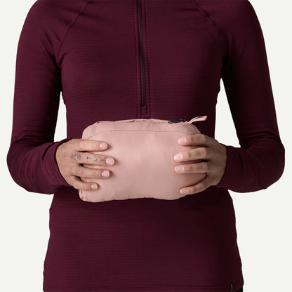 Women's Down Sweater™ Hoody - US 3782