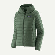 Canopy Green