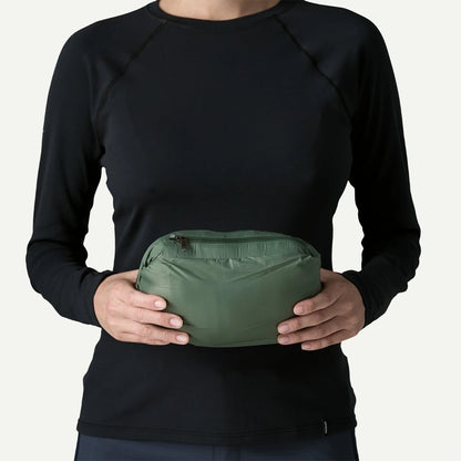 Women's Down Sweater™ Hoody - US 5846