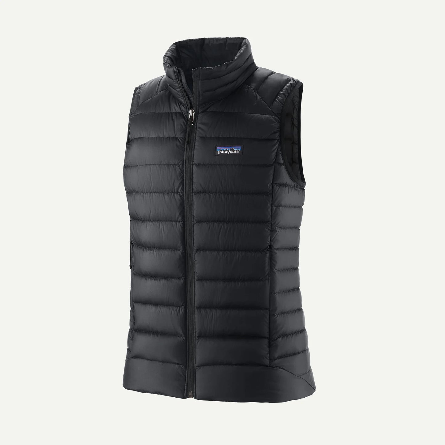 Women's Down Sweater™ Vest - US 1727