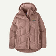 Moonrise Taupe