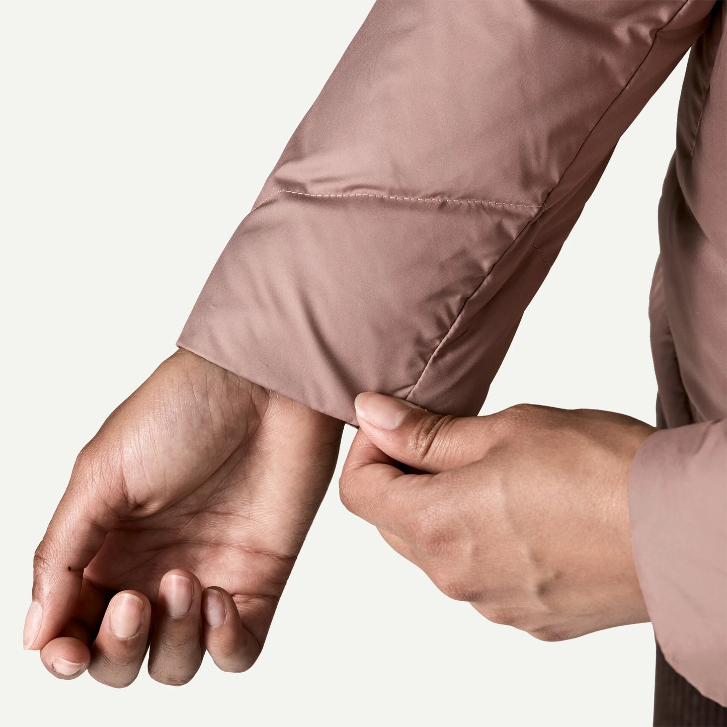 Women's Down With It Jacket - US 3684