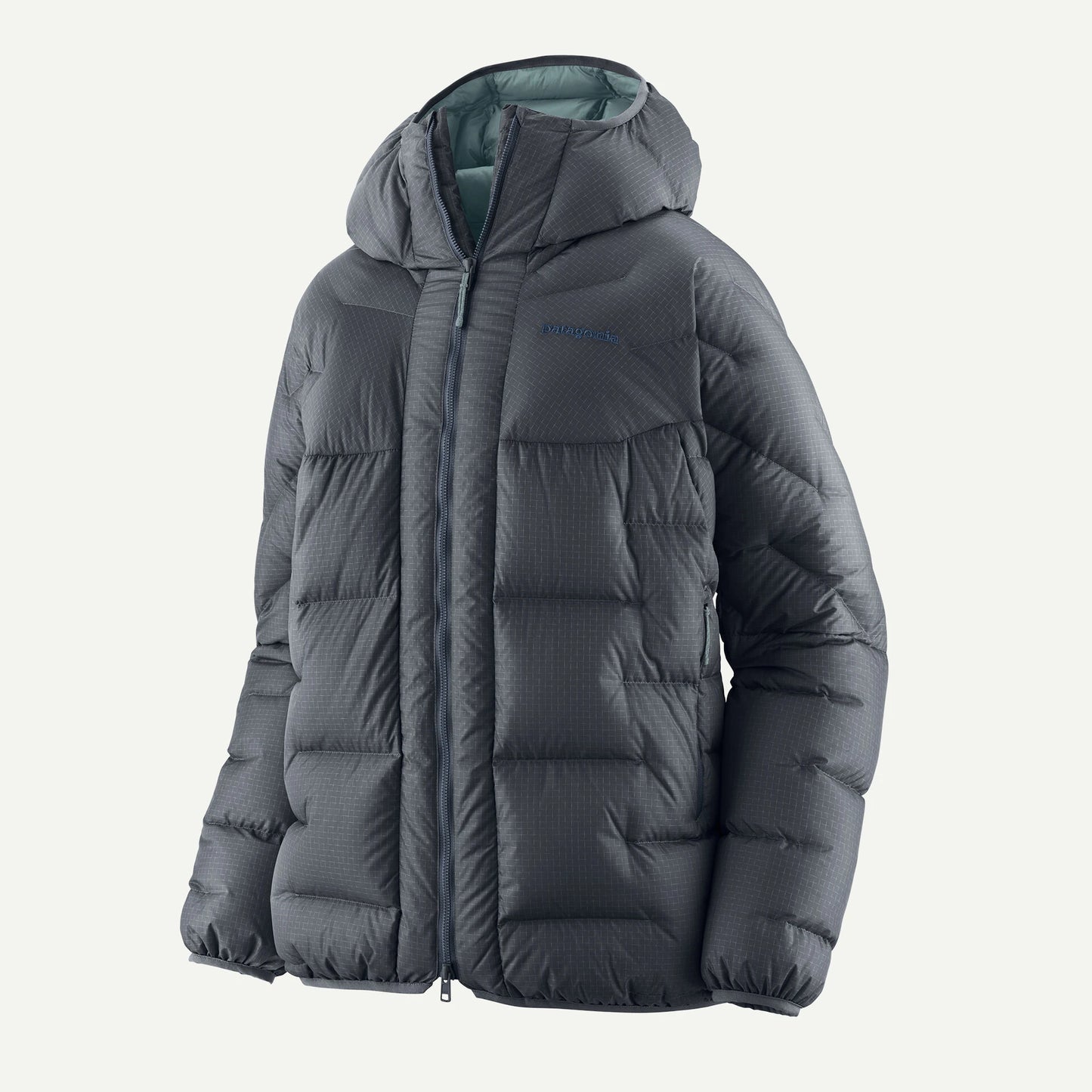 Women's Durable Down Parka - US 8208