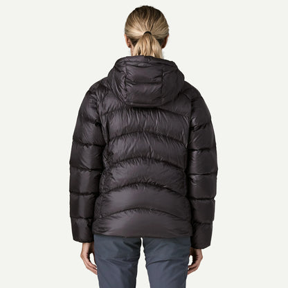 Women's Fitz Roy Down Hoody - US 8823