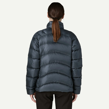 Women's Fitz Roy Down Jacket - US 6281