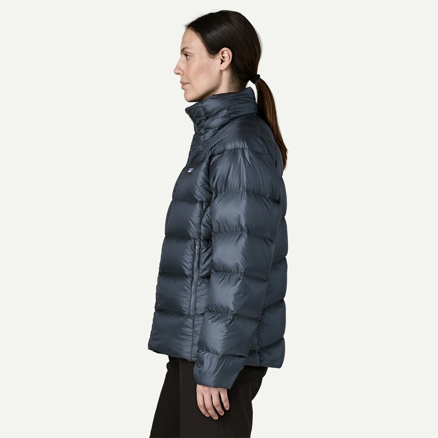 Women's Fitz Roy Down Jacket - US 6281