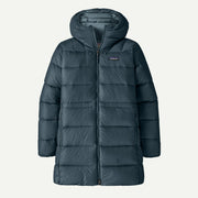 Summit Blue