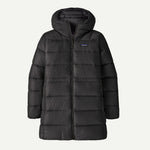 Women's Fitz Roy Down Parka - US 1842