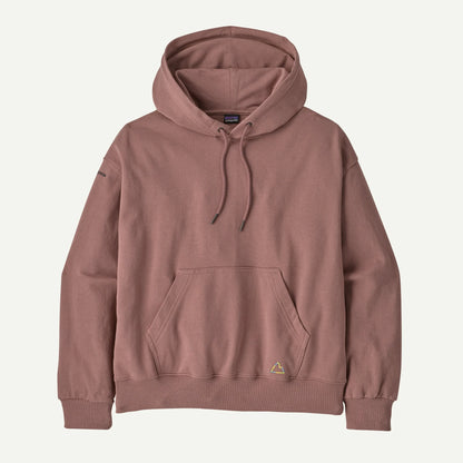 Women's Fitz Roy Massif Daily Hoody - US 2976
