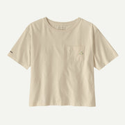 Undyed Natural