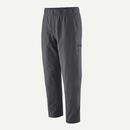 Women's Free Wall Pants - US 2840