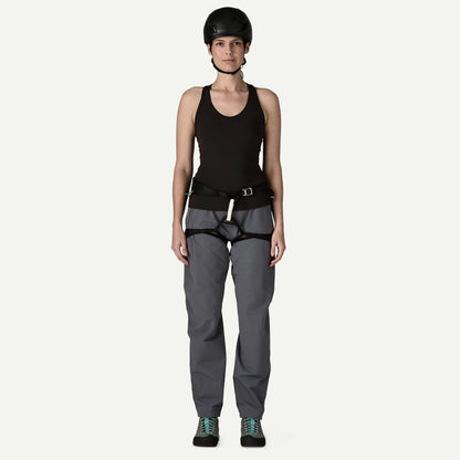 Women's Free Wall Pants - US 2840